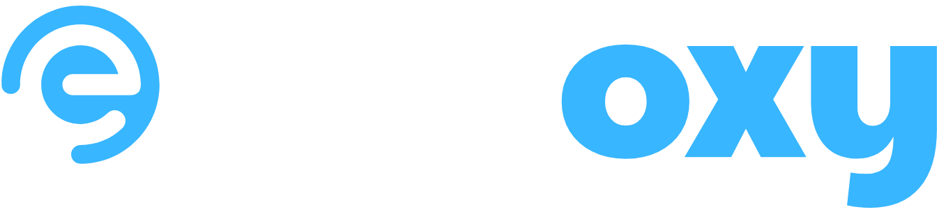 eSIMoxy